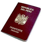 practical informations